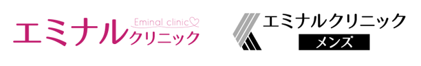 エミナル