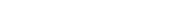 カウンセリングキャンセル、日時変更